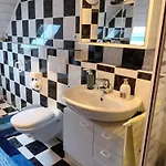 Apartment Erholsame Westerwaelder Seni