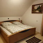 Apartment Erholsame Westerwaelder Seni